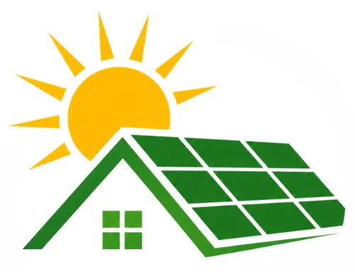 Panneaux Solaires Saint-Yaguen